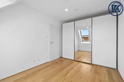 2-Zimmer-Wohnung kaufen in Wien – 43,97 m², € 260.000 – Bild 11 von 27