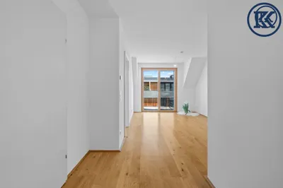 2-Zimmer-Wohnung kaufen in Wien – 43,97 m², € 260.000 – Bild 3 von 27