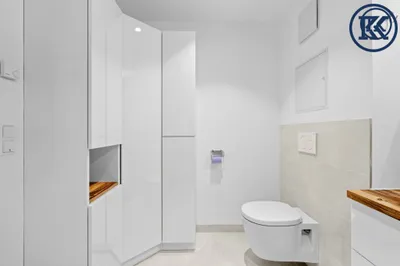2-Zimmer-Wohnung kaufen in Wien – 43,97 m², € 260.000 – Bild 9 von 27