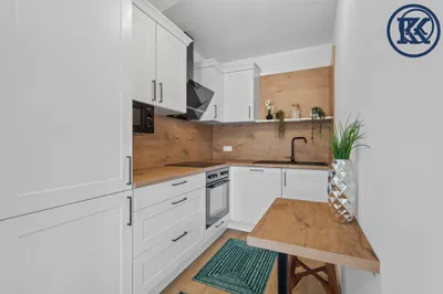 2-Zimmer-Wohnung kaufen in Wien – 43,97 m², € 260.000 – Bild 6 von 27