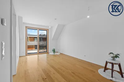 2-Zimmer-Wohnung kaufen in Wien – 43,97 m², € 260.000 – Bild 2 von 27