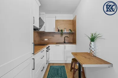 2-Zimmer-Wohnung kaufen in Wien – 43,97 m², € 260.000 – Bild 7 von 27