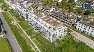 2-Zimmer-Wohnung kaufen in Wien – 43,97 m², € 260.000 – Bild 21 von 27