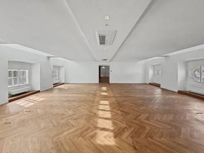 Gewerbeimmobilie mieten in Wien – 1 039 m², € 28.565 – Bild 11 von 20