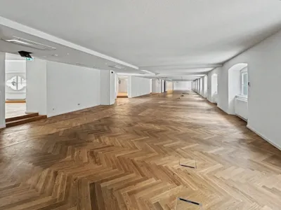 Gewerbeimmobilie mieten in Wien – 1 039 m², € 28.565 – Bild 2 von 20