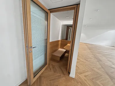 Gewerbeimmobilie mieten in Wien – 1 039 m², € 28.565 – Bild 15 von 20