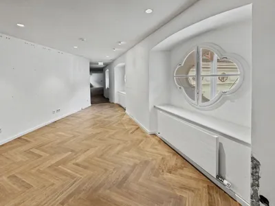 Gewerbeimmobilie mieten in Wien – 1 039 m², € 28.565 – Bild 4 von 20