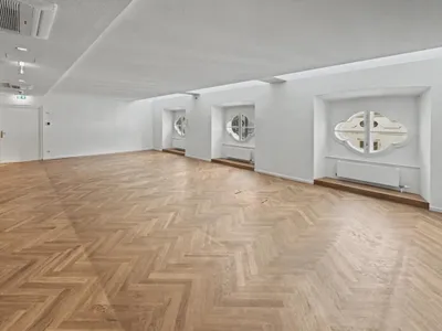Gewerbeimmobilie mieten in Wien – 1 039 m², € 28.565 – Bild 10 von 20