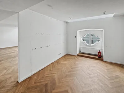 Gewerbeimmobilie mieten in Wien – 1 039 m², € 28.565 – Bild 7 von 20