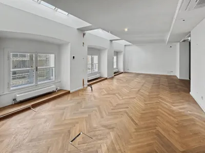 Gewerbeimmobilie mieten in Wien – 1 039 m², € 28.565 – Bild 9 von 20