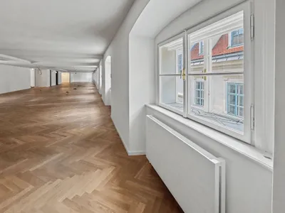 Gewerbeimmobilie mieten in Wien – 1 039 m², € 28.565 – Bild 5 von 20