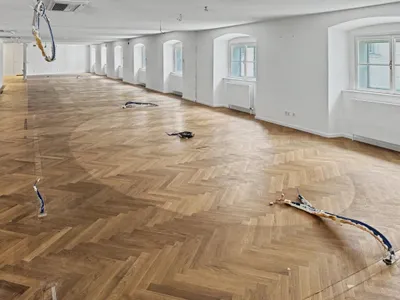 Gewerbeimmobilie mieten in Wien – 1 039 m², € 28.565 – Bild 8 von 20