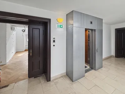 Gewerbeimmobilie mieten in Wien – 1 039 m², € 28.565 – Bild 16 von 20