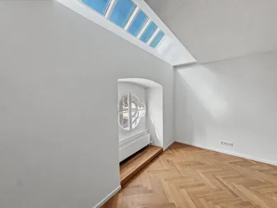 Gewerbeimmobilie mieten in Wien – 1 039 m², € 28.565 – Bild 13 von 20
