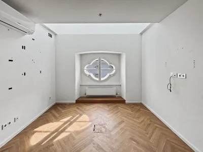 Gewerbeimmobilie mieten in Wien – 1 039 m², € 28.565 – Bild 6 von 20