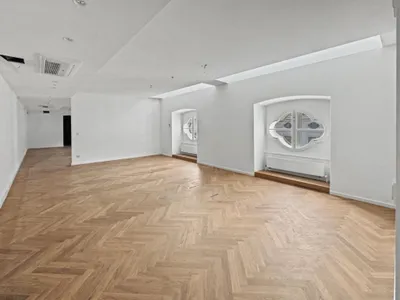 Gewerbeimmobilie mieten in Wien – 1 039 m², € 28.565 – Bild 12 von 20