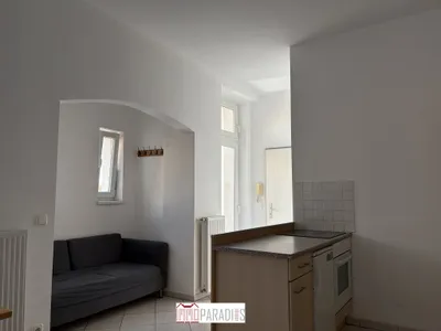 4-Zimmer-Wohnung kaufen in Wien – 57,41 m², € 265.000 – Bild 4 von 13