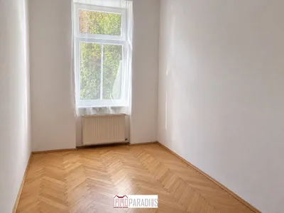 4-Zimmer-Wohnung kaufen in Wien – 57,41 m², € 265.000 – Bild 7 von 13