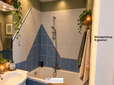 4-Zimmer-Wohnung kaufen in Wien – 57,41 m², € 265.000 – Bild 11 von 13