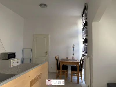 4-Zimmer-Wohnung kaufen in Wien – 57,41 m², € 265.000 – Bild 6 von 13