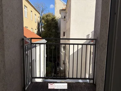 4-Zimmer-Wohnung kaufen in Wien – 57,41 m², € 265.000 – Bild 2 von 13