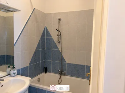 4-Zimmer-Wohnung kaufen in Wien – 57,41 m², € 265.000 – Bild 12 von 13