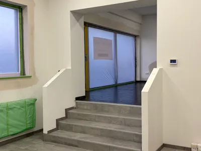 Gewerbeimmobilie mieten in Wolfsberg – 81 m², € 1.100 – Bild 5 von 7