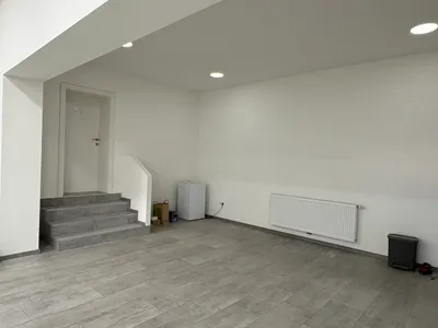 Gewerbeimmobilie mieten in Wolfsberg – 81 m², € 1.100 – Bild 4 von 7