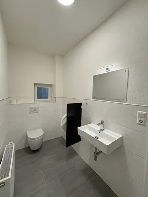Gewerbeimmobilie mieten in Wolfsberg – 81 m², € 1.100 – Bild 7 von 7