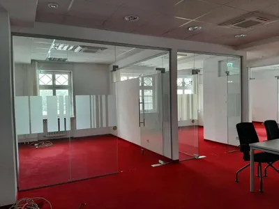 9-Zimmer-Gewerbeimmobilie mieten in Eisenstadt – 221 m², € 2.508 – Bild 8 von 14