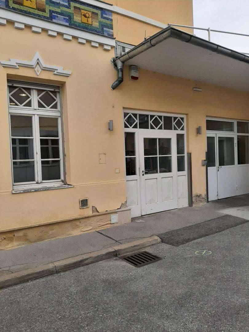 Arbeiten in der Landeshauptstadt - Ansicht 3