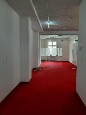 9-Zimmer-Gewerbeimmobilie mieten in Eisenstadt – 221 m², € 2.508 – Bild 5 von 14