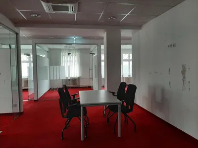 9-Zimmer-Gewerbeimmobilie mieten in Eisenstadt – 221 m², € 2.508 – Bild 9 von 14