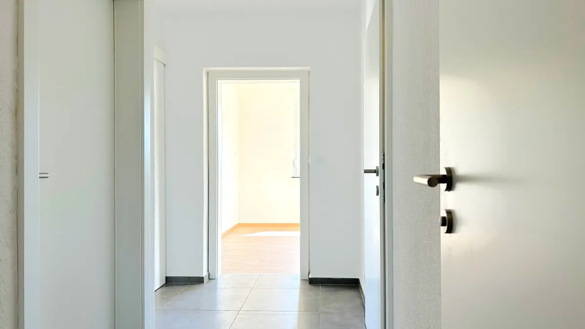 Wohnung – Gmunden - Ansicht 3