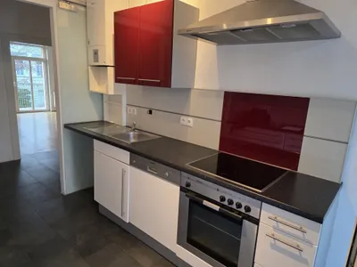 3-Zimmer-Wohnung kaufen in Wien – 81 m², € 340.000