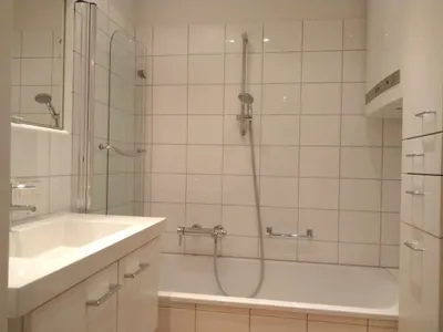 2-Zimmer-Wohnung mieten in Klagenfurt – 50 m², € 900 – Bild 7 von 8