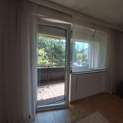 2-Zimmer-Wohnung mieten in Klagenfurt – 50 m², € 900 – Bild 2 von 8