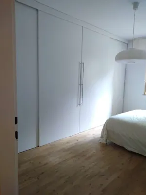 2-Zimmer-Wohnung mieten in Klagenfurt – 50 m², € 900 – Bild 6 von 8