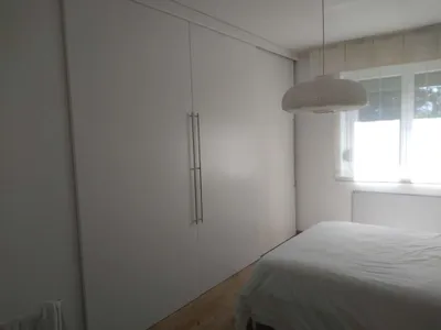 2-Zimmer-Wohnung mieten in Klagenfurt – 50 m², € 900 – Bild 5 von 8