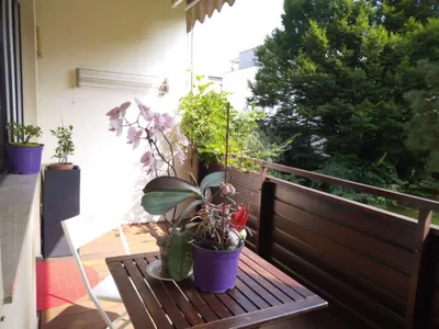 2-Zimmer-Wohnung mieten in Klagenfurt – 50 m², € 900 – Bild 4 von 8