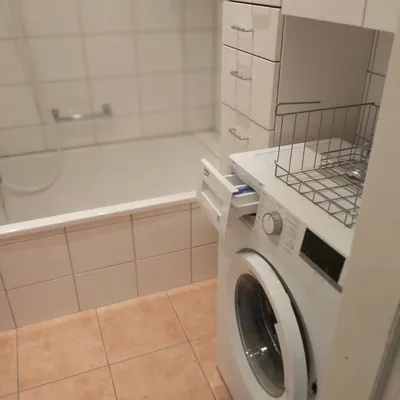 2-Zimmer-Wohnung mieten in Klagenfurt – 50 m², € 900 – Bild 8 von 8