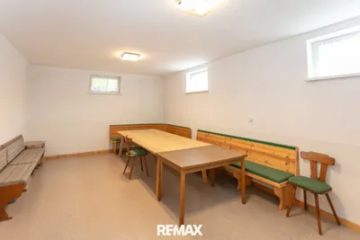 5-Zimmer-Haus kaufen in Tulln – 156 m², € 447.000 – Bild 33 von 41