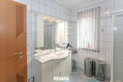5-Zimmer-Haus kaufen in Tulln – 156 m², € 447.000 – Bild 16 von 41
