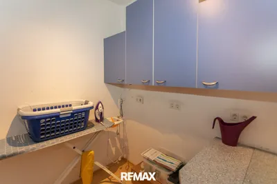 5-Zimmer-Haus kaufen in Tulln – 156 m², € 447.000 – Bild 18 von 41