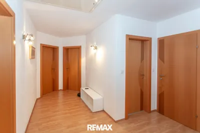 5-Zimmer-Haus kaufen in Tulln – 156 m², € 447.000 – Bild 23 von 41