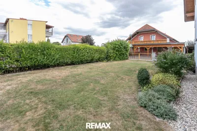 5-Zimmer-Haus kaufen in Tulln – 156 m², € 447.000 – Bild 7 von 41