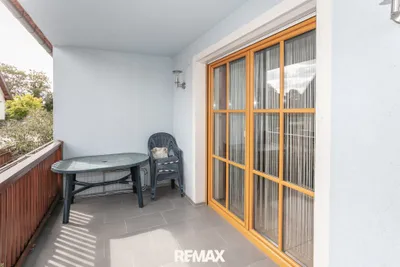 5-Zimmer-Haus kaufen in Tulln – 156 m², € 447.000 – Bild 20 von 41