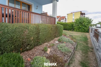 5-Zimmer-Haus kaufen in Tulln – 156 m², € 447.000 – Bild 4 von 41