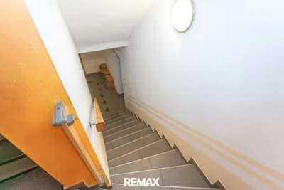 5-Zimmer-Haus kaufen in Tulln – 156 m², € 447.000 – Bild 30 von 41