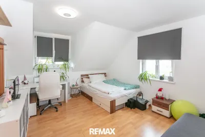 5-Zimmer-Haus kaufen in Tulln – 156 m², € 447.000 – Bild 26 von 41